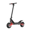 2026 X10 Kixin Electric Scooter with Dual Brushless Motors Foldable & Waterproof Design 100km Range Aluminum Frame for Adults