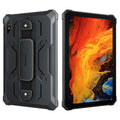 Original Blackview Active 8 Pro 8GB 256GB 22000mAh 10.36 Inch Android 13 MT6789 4G Rugged Tablet