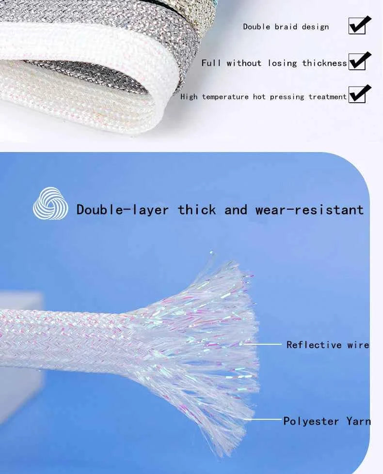 NEW Fashion Glitter Shoelaces Colorful Flat Shoe laces for Athletic Running Sneakers Shoes Boot 1CM Width Shoelace Strings 1Pair