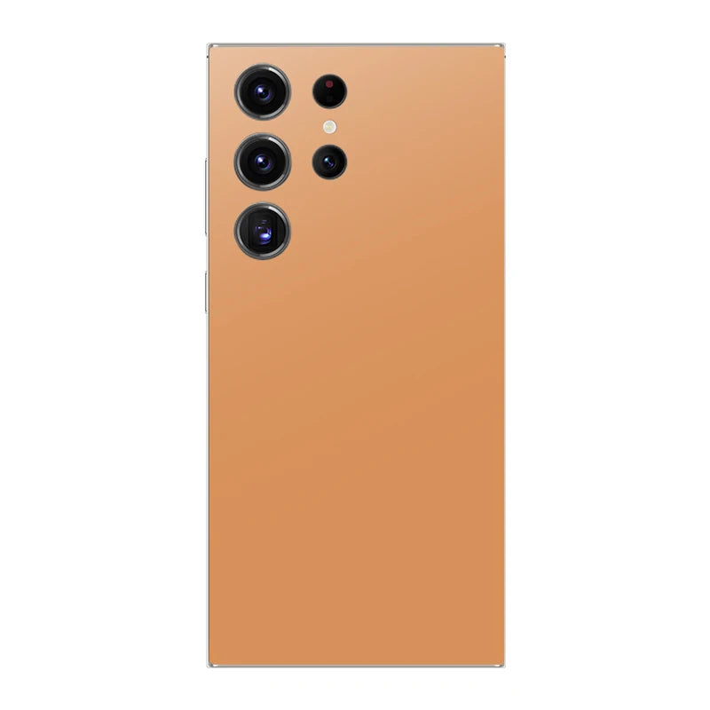 Cellphone S24 ultra 5g Smartphone Original Android Telephone S24 ultra Smartphones for 16GB+1TB 5G Mobile Phones Dual SIM
