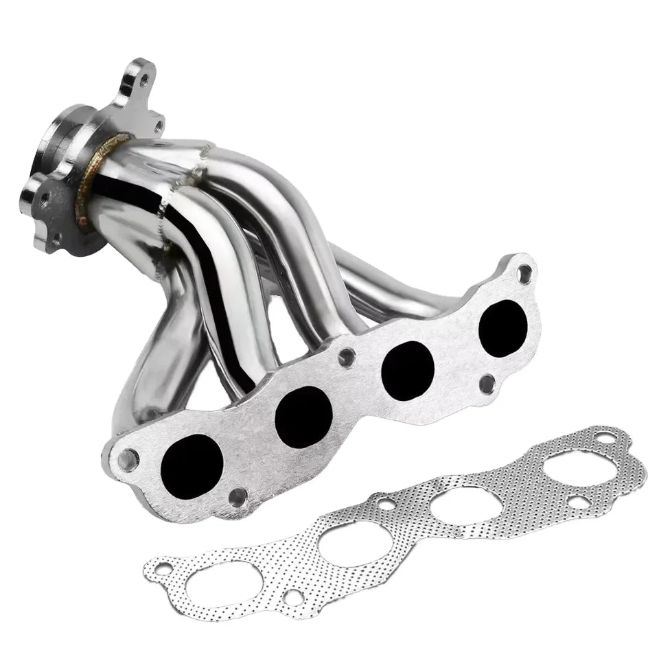 Exhaust Header for Acura RSX DC5/-05 02-06 EP3 K20A3