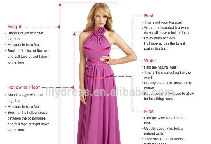 EV060 Elegant Dubai Formal Party Dresses Long Robe De Soiree African Turkish Red Prom Dress Women Evening Gown Strapless