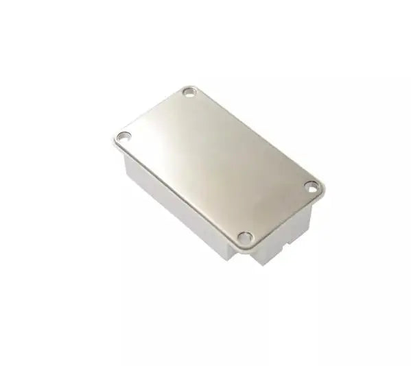 Testing OK Warranty 180 Days  SKM400GB123D IGBT MODULE