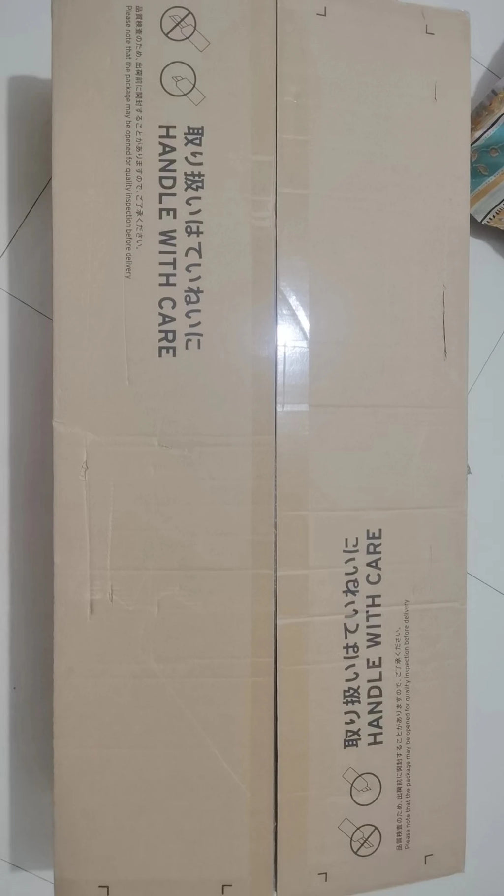 China Yiwu ORIGINAL NEW PA 700 PA700 Key Keyboard PA 700 Professional Arranger Piano