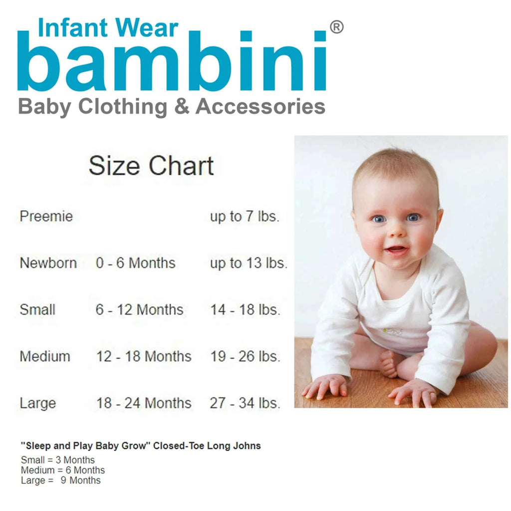 TD Bambini Organic Cotton Jogger Pants for Infants 2 Pack-Long Trousers Sweatpants Leggings for Toddlers Spring Baby Clothes