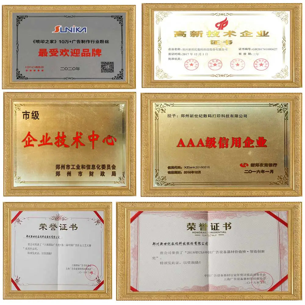 12inch 30cm XP600 Digital Inkjet DTF Printer Printing Pet Film Printer Machine A3 DTF Printer for T-shirt
