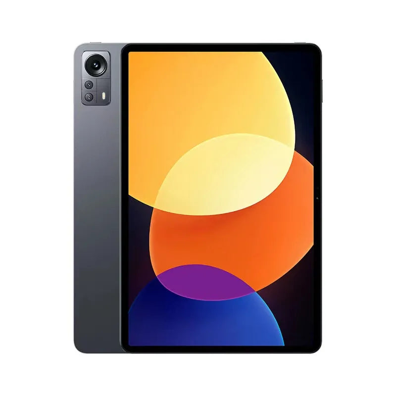 Cheap Price FHD 10 Inch Android 12  RAM 4GB ROM 128GB Educational Tablet PC