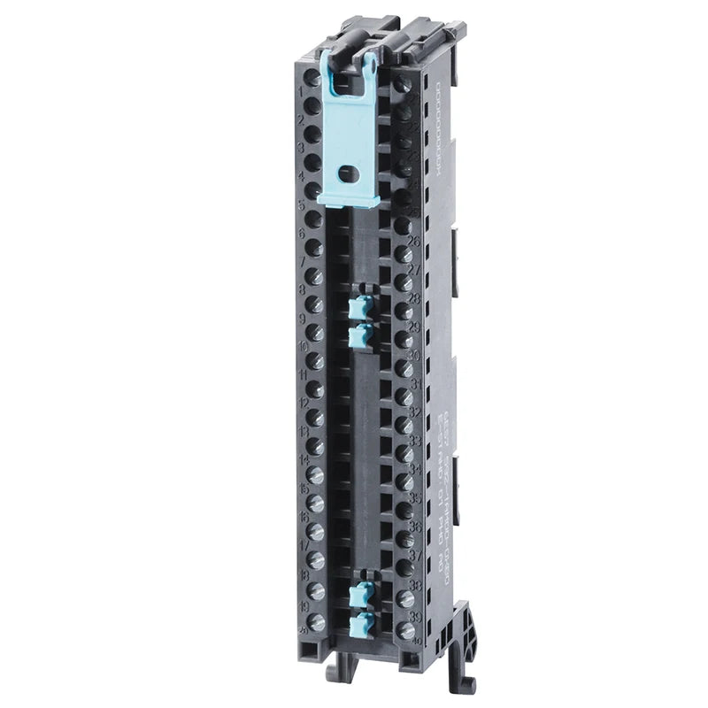 New PLC Controller 7MH4960-4AA01 6ES7405-0DA02-0AA0 6ES7412-2XK07-0AB0 6ES7414-3XM05-0AB0 6ES7414-5HM06-0AB0 6EP1935-6MC01