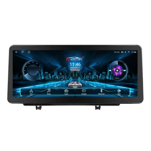 1920*720 Car Android Multimedia Video Player for Mazda 3 Atenza 2020 2021 2022 GPS Navigation Radio Autoradio Stereo