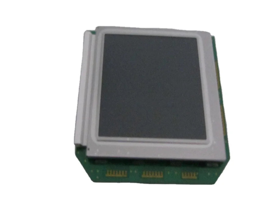 HBL023 AT235B1 REV.03 55PWC1-C(PWB) 55PWB1-C(ASSY) INVERTER test Good
