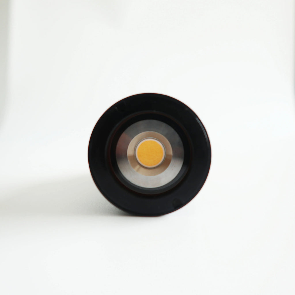 Marine Equipment Connector Underwater Lighting IP69 Waterproof Diving Deep-sea Guidance Dedicated Ocean Lighting