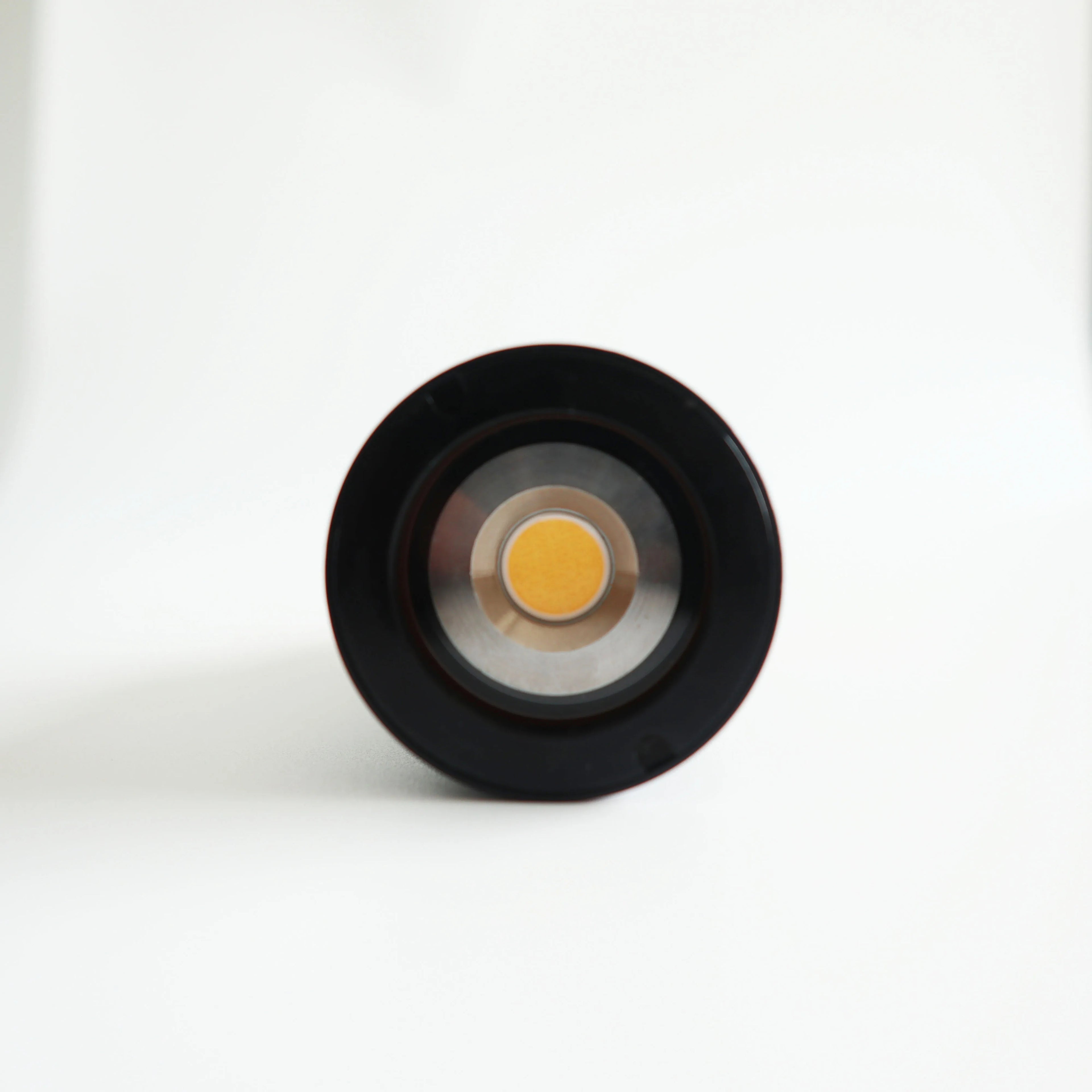 Marine Equipment Connector Underwater Lighting IP69 Waterproof Diving Deep-sea Guidance Dedicated Ocean Lighting