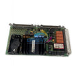 Original ZD.286-301-01-00 286-301-01-00 Nr.245-681-01-00 Circuit Board for Stahl Main Circuit Card Folding Machine