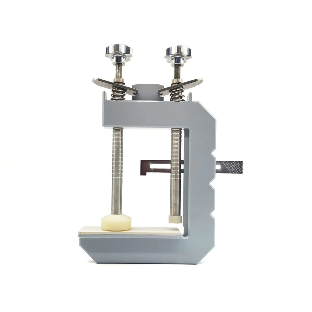 45 Degree Stone Mitre Clamp Top Stone for Tile Sheet Cabinets