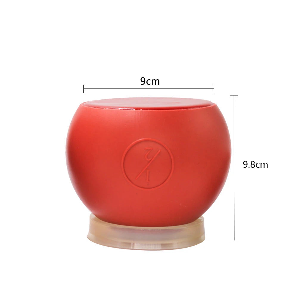 Sealing Wax Ball Jewelry Engraving Ball,Engraving and Processing Tools, Jewelry Tools, Gold Tools