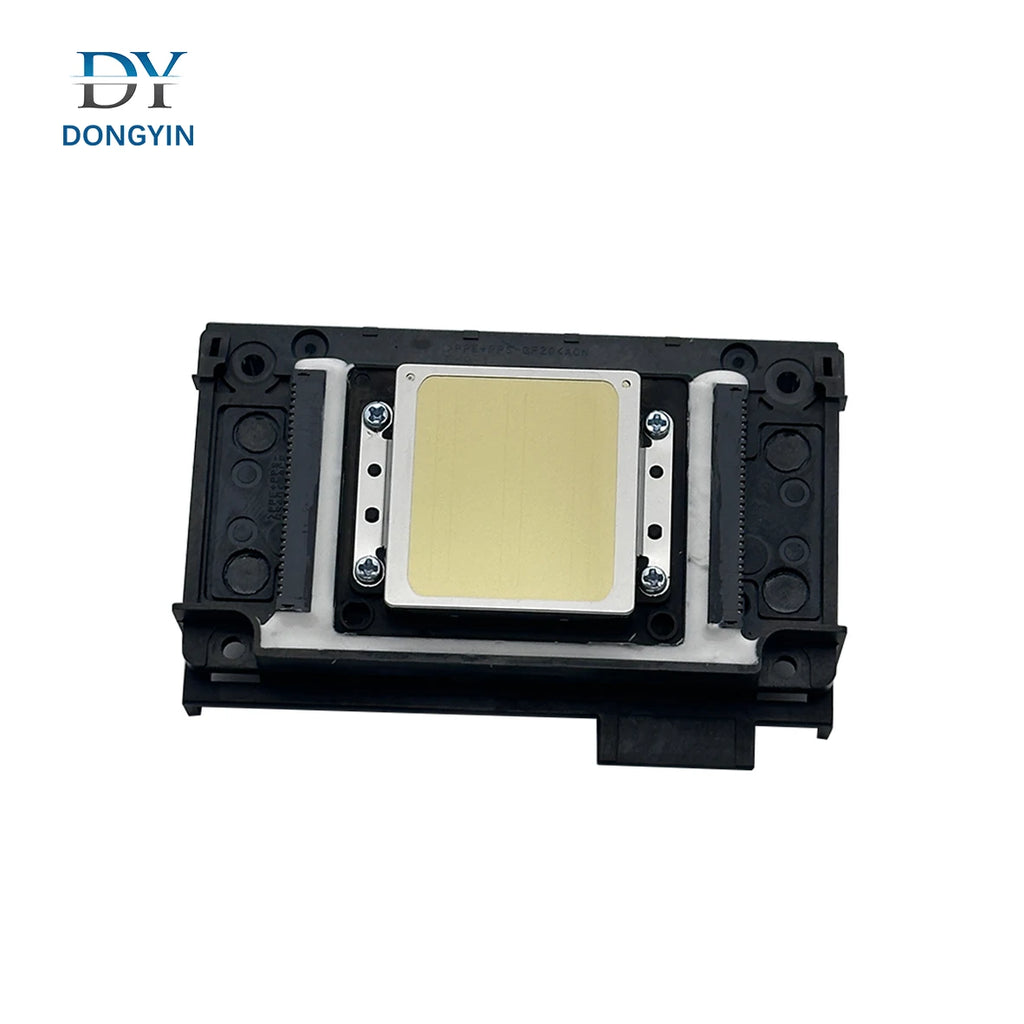 new FA09050 Original Printhead for XP600 Cabezal XP601 XP510 XP610 XP620 XP625 XP720 cabezal xp600 printhead xp600