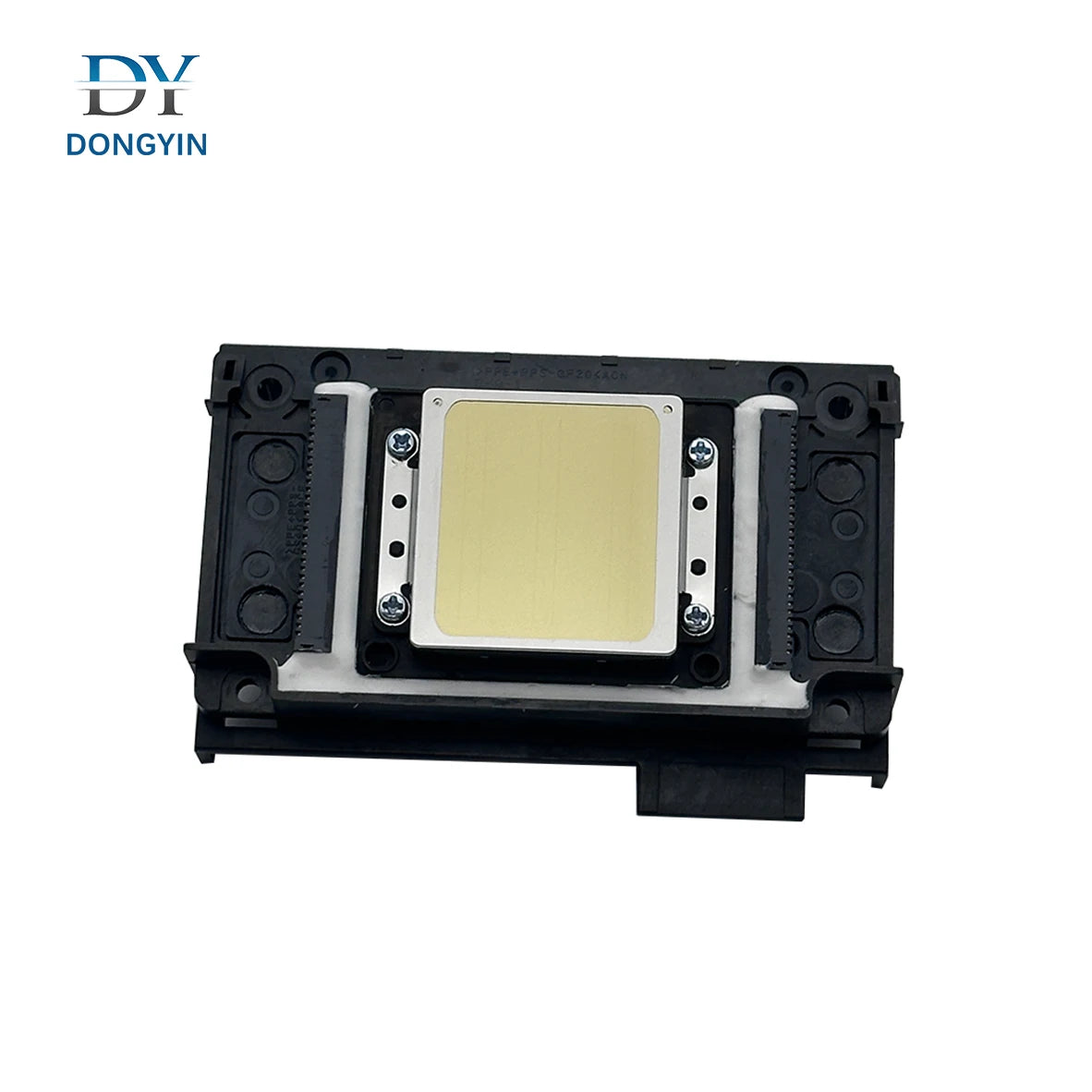 new FA09050 Original Printhead for XP600 Cabezal XP601 XP510 XP610 XP620 XP625 XP720 cabezal xp600 printhead xp600
