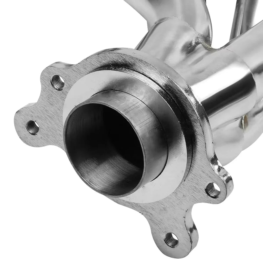 Exhaust Header for Acura RSX DC5/-05 02-06 EP3 K20A3