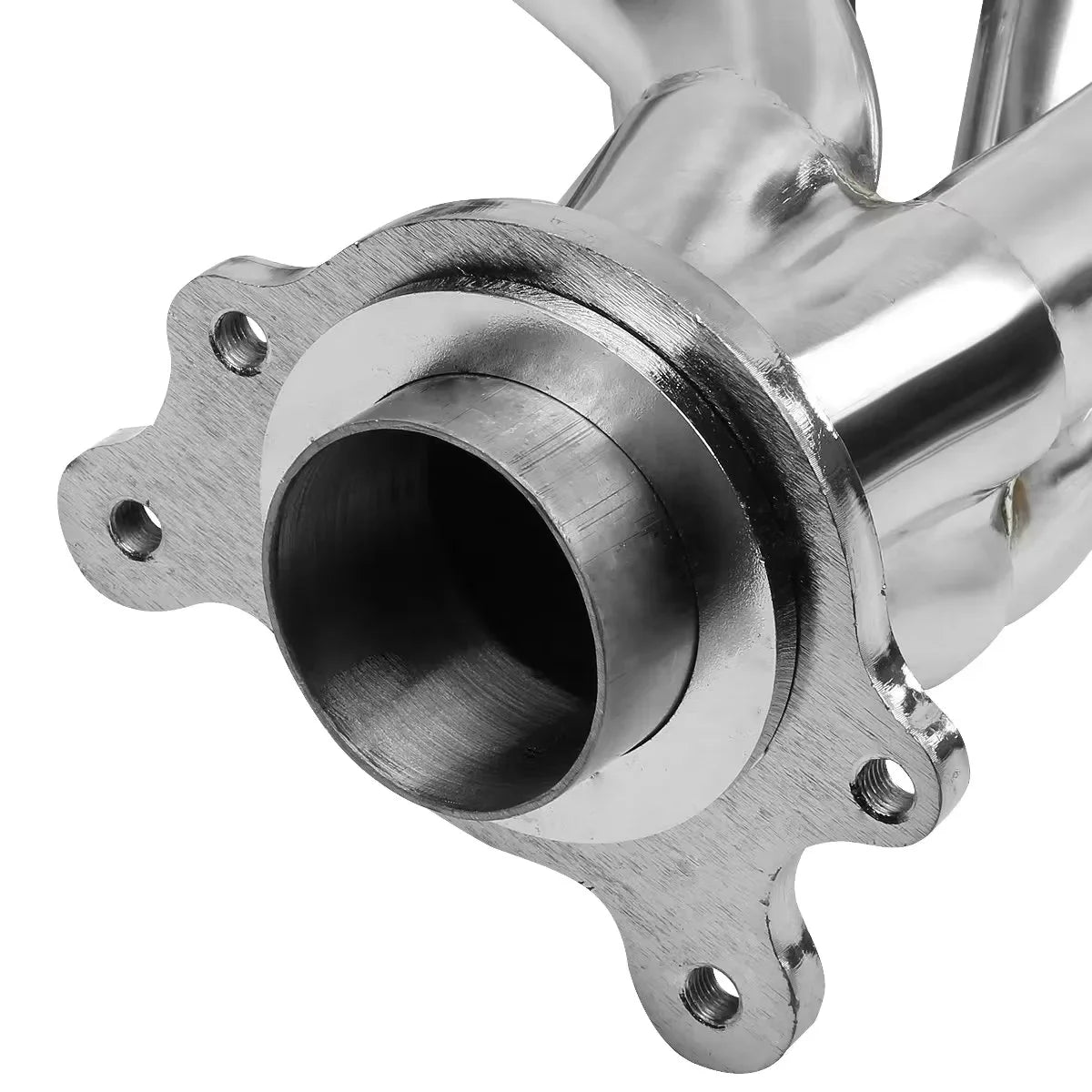 Exhaust Header for Acura RSX DC5/-05 02-06 EP3 K20A3