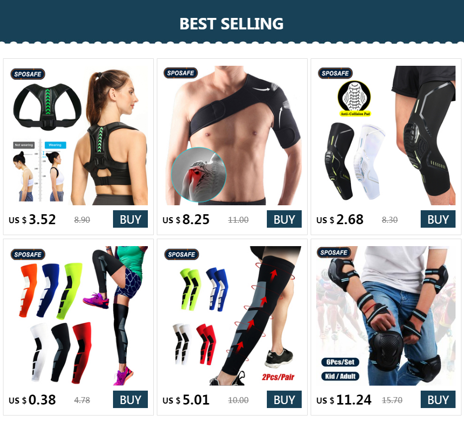 Kids Adjustable Helmet Protective Gear Set Sports Knee Elbow Wrist Pads for Children Boys Girls Bike Skateboard Scooter Roller