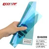18% VLT 99% IRR Anti Scratch Car Window Tint Film Sun Protection Sand Proof Window Chameleon Film 99% UV