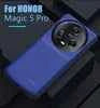 JayoWade 6800Mah for Honor Magic 5 Battery Case Magic 5 Pro Phone Cases for Honor Magic 5 Battery Charger Case Power Bank Cover