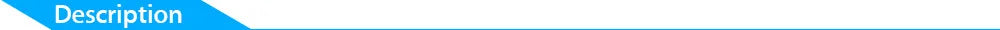 INJORA 4pcs Silicone Rubber Inserts For 61-63mm*21mm 1.0" Tires (1062)