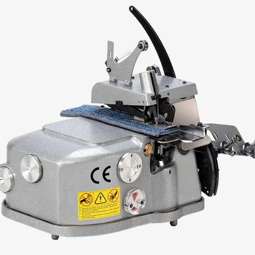 2502  2503 Carpet Binding Machine YH-2502  YH-2503 Carpet Sewing Machine  on Thick Carpets and Rugs Left and Right