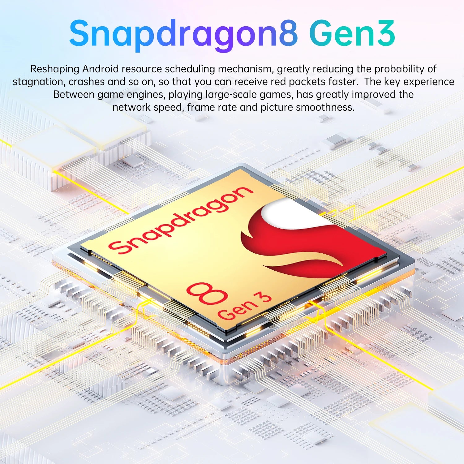 2025 Camon 40 Smartphone High Quality 5G 16GB 1TB Large HD Screen 108MP Rear Camera English Speaking Cellular (CDMA LTE)