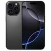 2026 Year Unlocked Cheap Original iphone for A+17 Pro Max 1TB Used 12GB RAM 5G/WiFi/4G 6.9 Screen