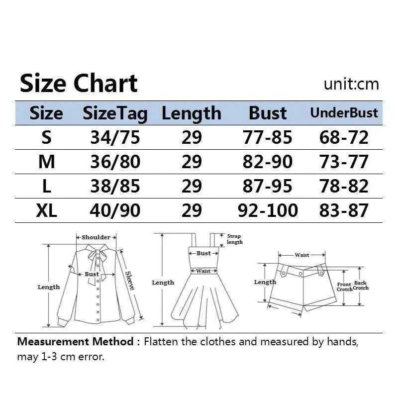 Sexy Black Transparent Bra Mesh Push Up Bralet Women's Tube Top Corset Bustier Bra Club Party Crop Top Lingerie Plus Size