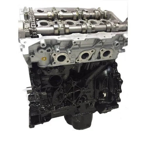 Wholesale New 3.0 Engine 306DT for Land Rover Range Rover Discovery V6 Diesel Engine Assy 30DDTX TDV6 SDV6 for Jaguar Motor