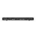 Novastar CMS260 LED Display Screen Video Processor Controller With Powerful Display Control Technology