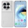 Camon 30 5G Gaming Smartphone Android 13 6.8" OLED 90Hz Display 6000mAh Battery Quad-Core MTK Dimensity C30 Pro Mobile Phones