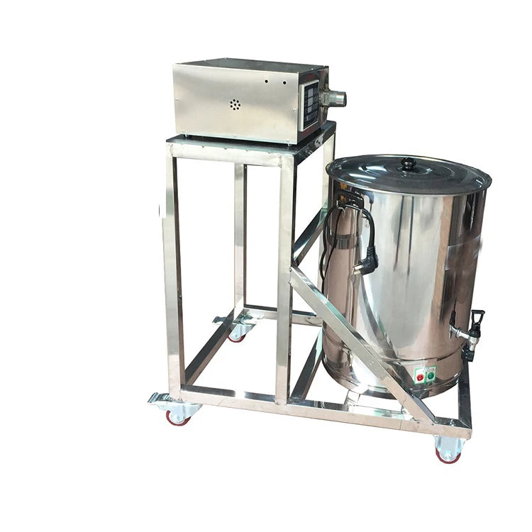 Automated Candle Making Machines Zhaun Industrial Candle Making Machines Candle Machines Making in Pakistan