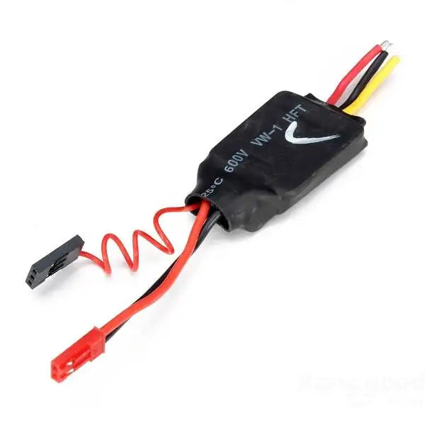 Wltoys V912/V912 PRO / V912-A RC Helicopter Spare Parts Blade Motor Servo Gear ESC Landing Balance Bar Cover Remote Control Etc