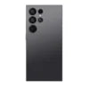 Original S25 Ultra 5G Smartphone with 16GB+1TB Memory 108MP Rear Camera Deca Core CPU CDMA Cellular-US Local Stock