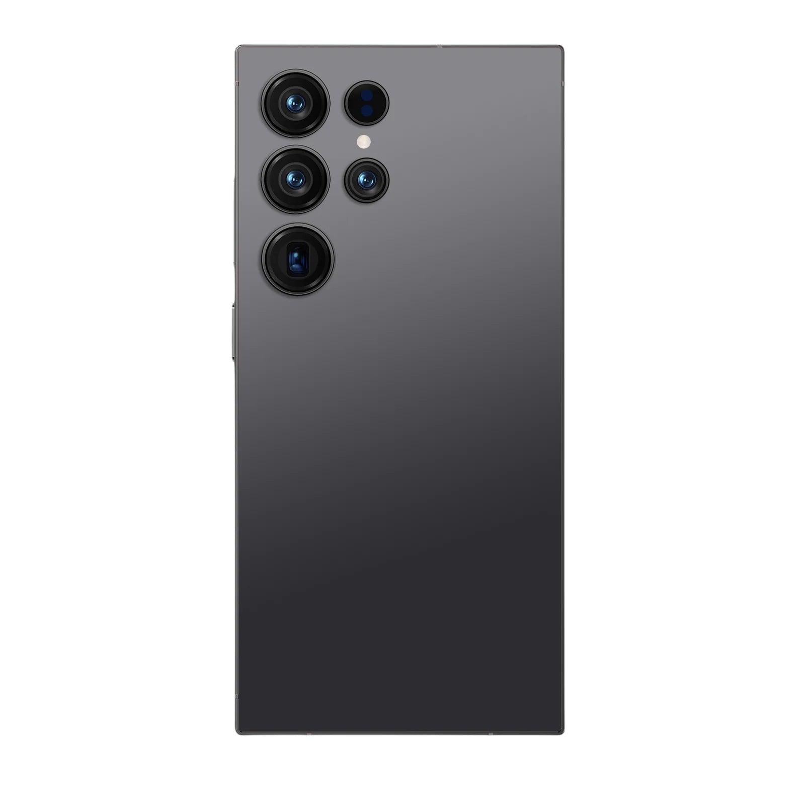 Original S25 Ultra 5G Smartphone with 16GB+1TB Memory 108MP Rear Camera Deca Core CPU CDMA Cellular-US Local Stock
