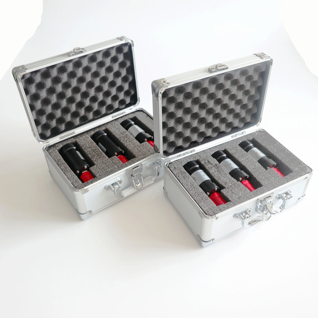 Marine Equipment Connector Underwater Lighting IP69 Waterproof Diving Deep-sea Guidance Dedicated Ocean Lighting