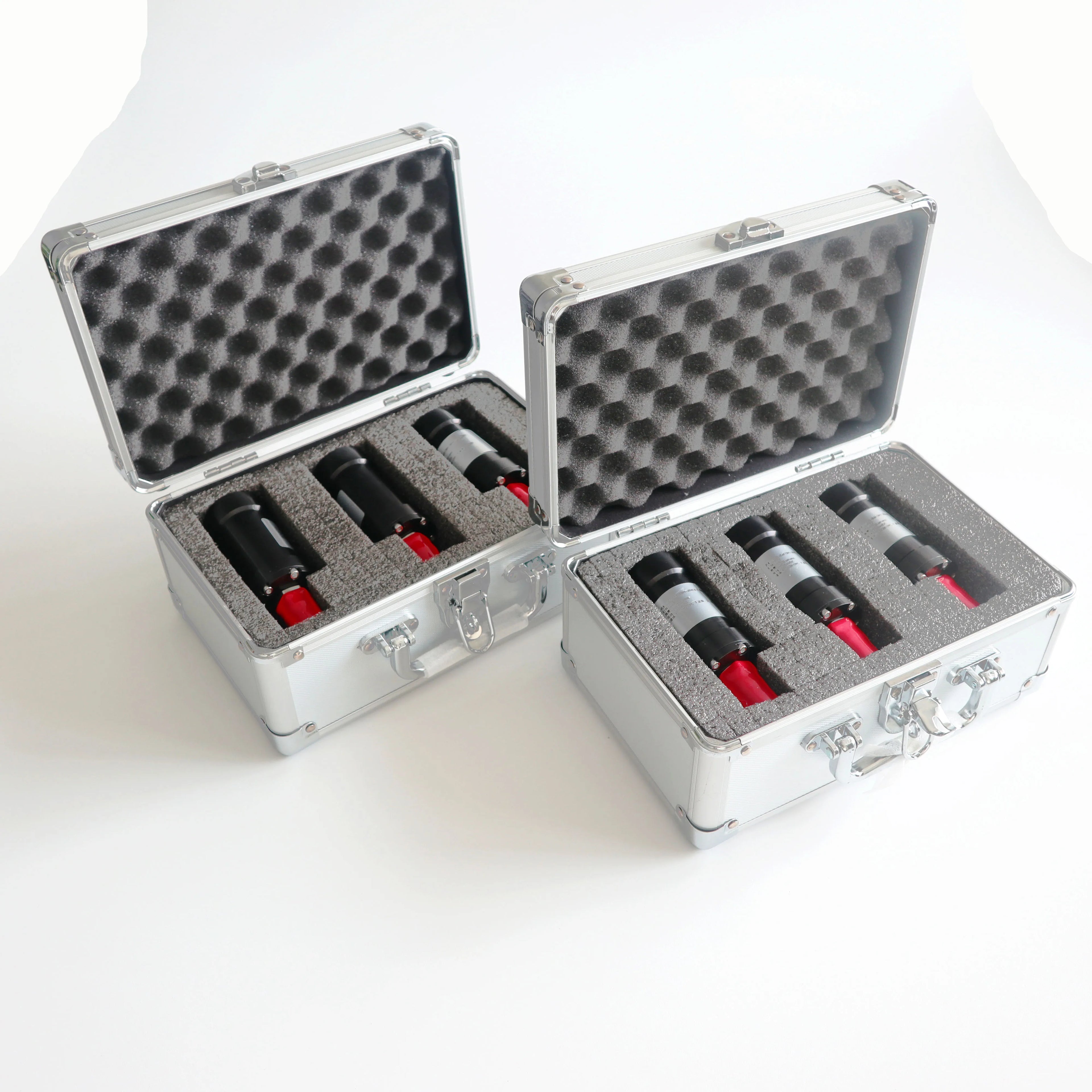 Marine Equipment Connector Underwater Lighting IP69 Waterproof Diving Deep-sea Guidance Dedicated Ocean Lighting