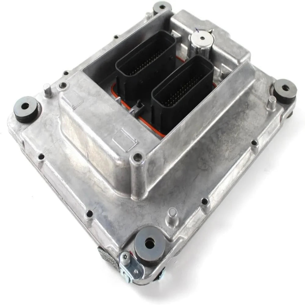 Engine Control Unit Electronic Control Module Diesel Engine ECU Replacement Commercial Vehicle 21695313 Compatible With Volvo
