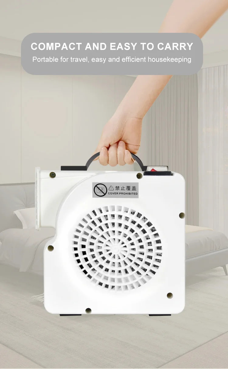 sofa New Carpet Mattress Quick Dry Extraction Vacuum Cleaner Steam Mattress Washing Function Plastic Restaurants Hotels