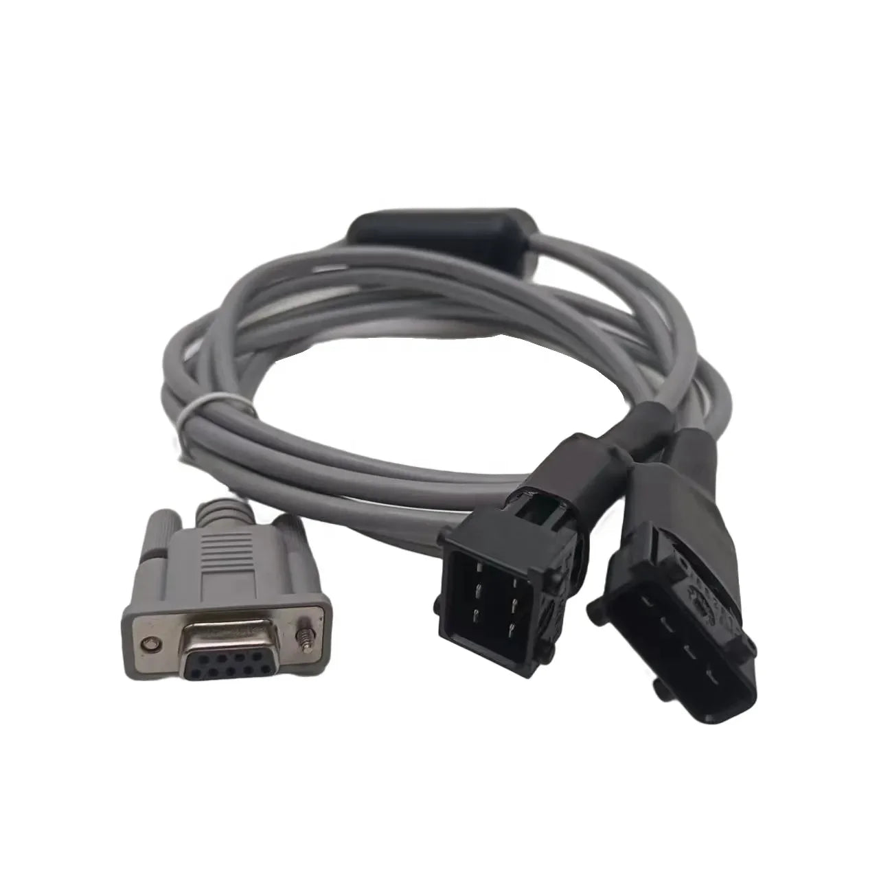 GTW BRAND for LINDE DIAGNOSTIC TOOL 3003652501 FORKLIFT DIAGNOSTIC TOOL TRACTOR CAR LINDE SCANNER 3003652501 TESTER