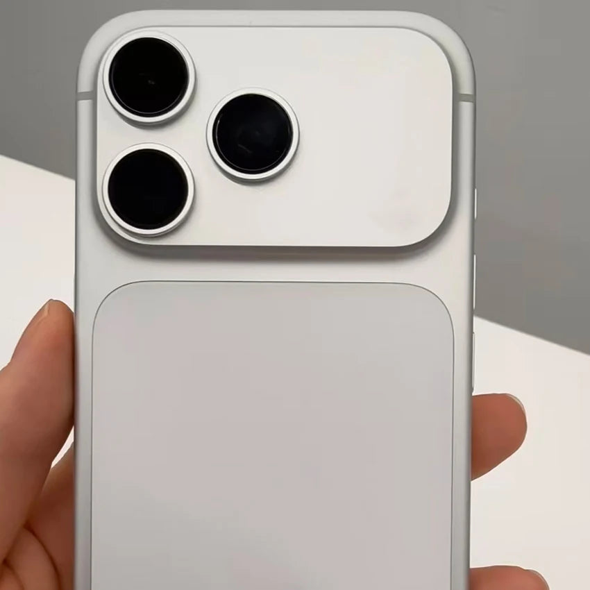 2026 Year Unlocked Cheap Original iphone for A+17 Pro Max 1TB Used 12GB RAM 5G/WiFi/4G 6.9 Screen