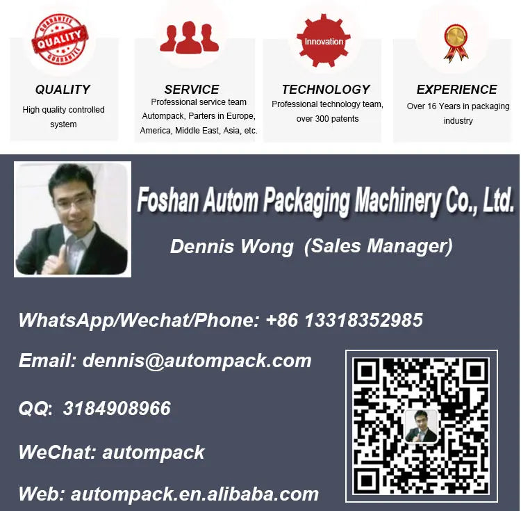 High Accuracy High Speed Mushroom Butterfly Popcorn Pouch Sugar Packing Sugar Pasta Rice Granules Packing Machine Price