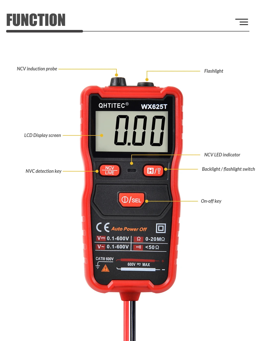 JCD Electric Soldering iron 80W 220V LCD Digital Display Adjustable temperature multimeter soldering iron kit Welding solder908S