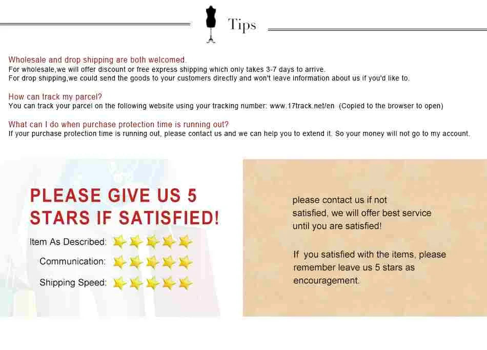 2024 Summer Tunic Tops ZANZEA Women Short Sleeve Polka Dots Blouse Work Holiday Shirt Casual O Neck Blusas Female Chemise Mujer