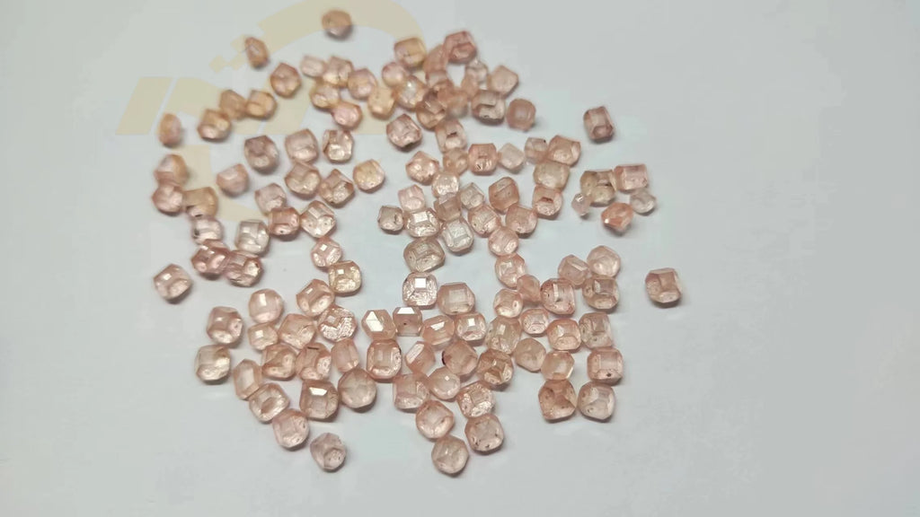 8 Carat Colour pink Cvd Diamond Price