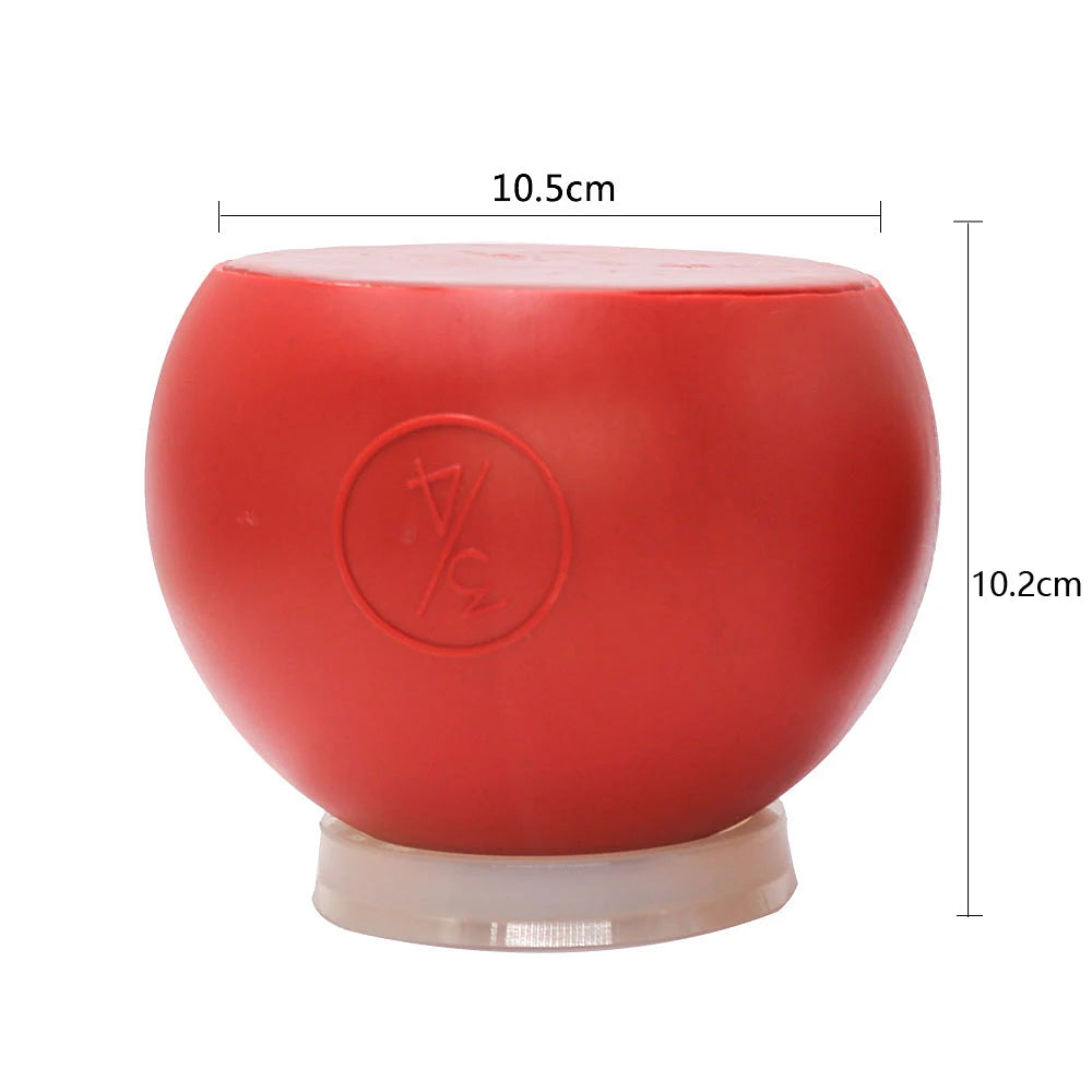Sealing Wax Ball Jewelry Engraving Ball,Engraving and Processing Tools, Jewelry Tools, Gold Tools