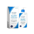 OUHOE Body Cream Moisturizing Enhancing Skin Elasticity Hydrating and Refreshing Skin Care Cream